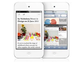 昆明市花呗套现平台 正规持牌通道，秒到支付宝，费率低至 2.8%